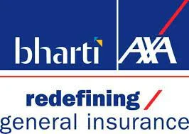 Bharti Axa General Insurance