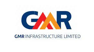 GMR iNFRA