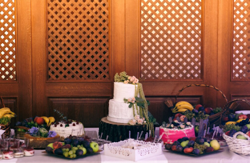 best birthday party organisers in Bangalore