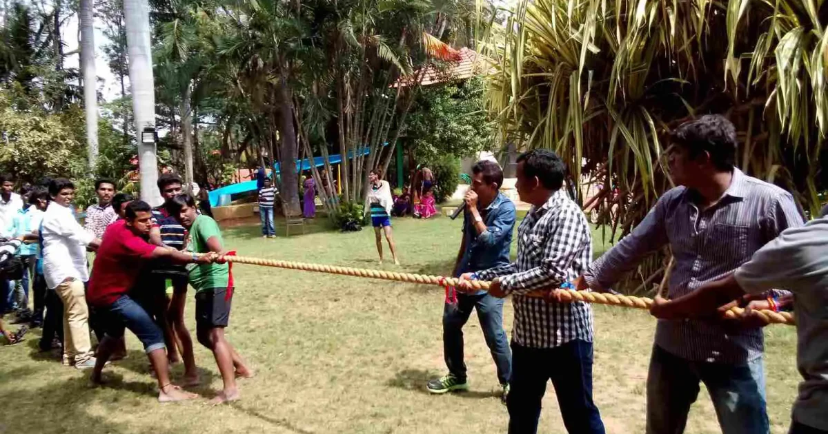 Team_Building_Activities_Talentworld_100