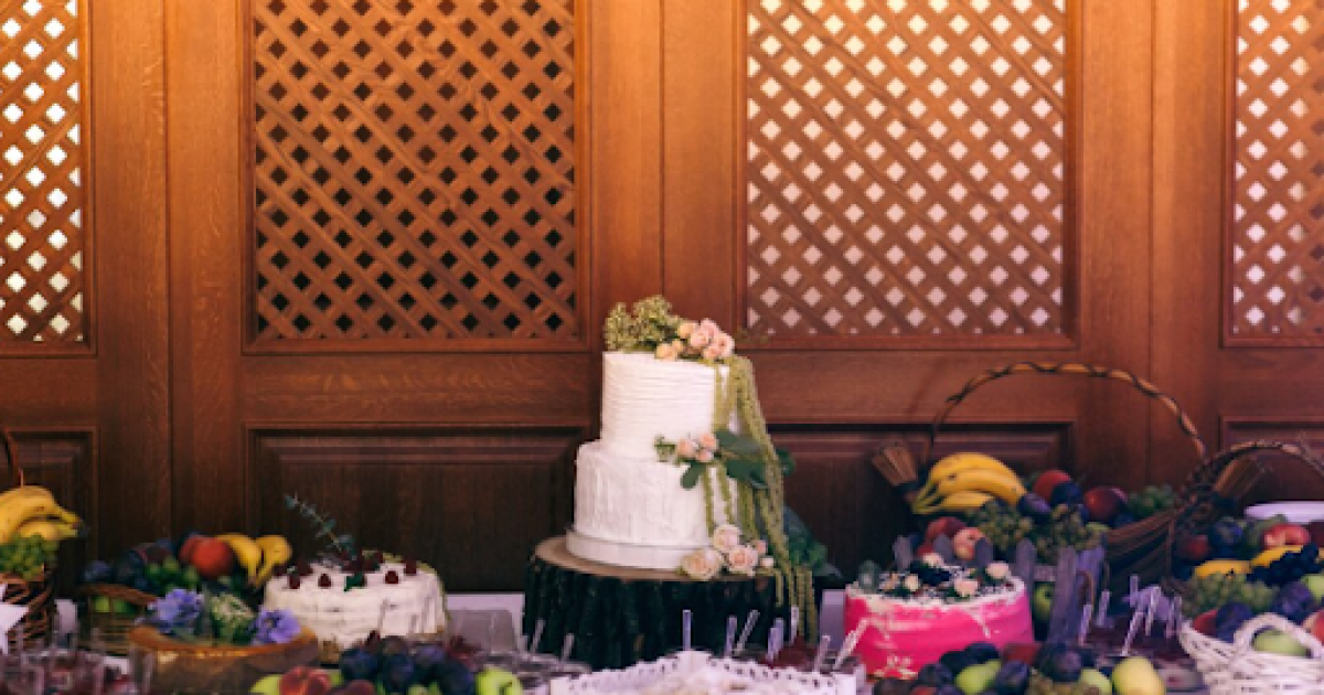 best birthday party organisers in Bangalore